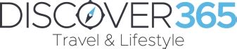 discover 365 login australia